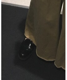 CAMPER | ローファー