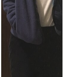 Pilgrim Surf Supply | ブルゾン