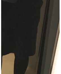 URBAN RESEARCH | スカート