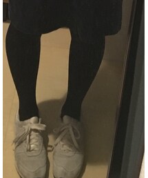 Onitsuka Tiger | スニーカー