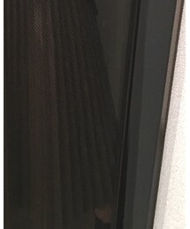 FREAK'S STORE | スカート