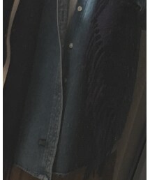 POLO RALPH LAUREN | シャツ/ブラウス