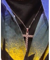 GUCCI | ネックレス