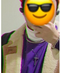 UNIQLO | ニット/セーター