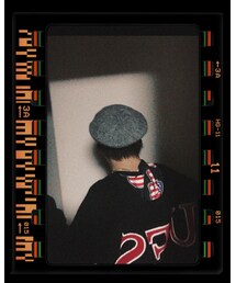 Guess | ブルゾン