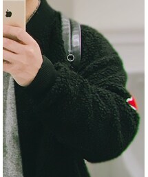 COACH | バッグ