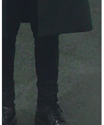 Bershka | その他パンツ