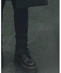 Dr. Martens | ブーツ