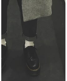 Dr. Martens | ブーツ