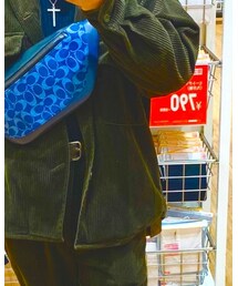 GU | パンツ