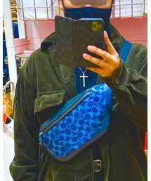 UNIQLO | トップス