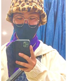 WEGO | 帽子