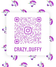 よかったらフォローしてください💫 | その他