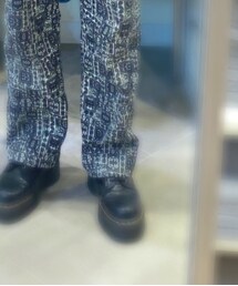 Dr. Martens | シューズ