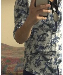 Buffalo Bobs | シャツ/ブラウス