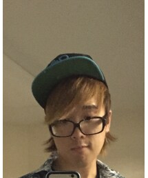 Dethrone | キャップ