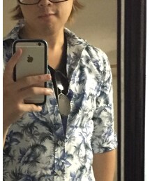 Ray-Ban | サングラス