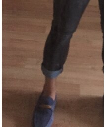 ALDO | シューズ
