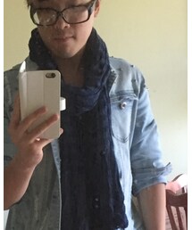 Guess | ストール/ショール