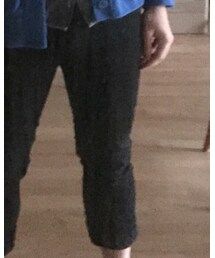 Vicci | その他パンツ