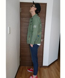 別shot📸 | その他