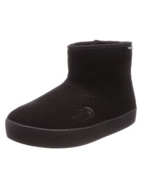 THE NORTH FACE | Winter Camp Bootie III Short (ブーツ)