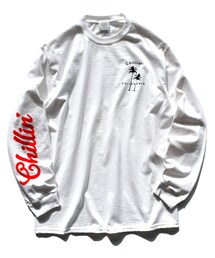 youthFUL SURF | ロンT(Tシャツ/カットソー)