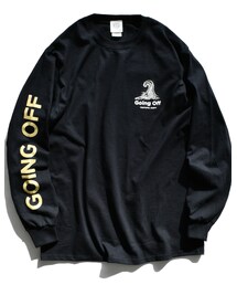youthFUL SURF | ロンT(Tシャツ/カットソー)