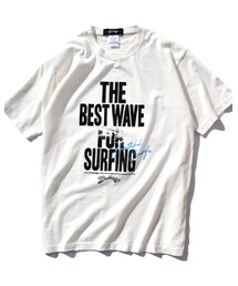 youthFULSURF@ | youthFULSURF@×MARBLES(Tシャツ/カットソー)