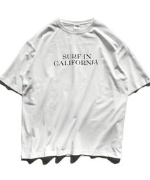 youthFULSURF@ | youthFULSURF@(Tシャツ/カットソー)