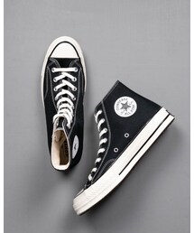 CONVERSE | CONVERSE ct70(スニーカー)