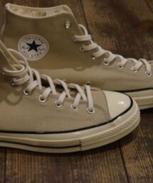 CONVERSE | ct70(スニーカー)