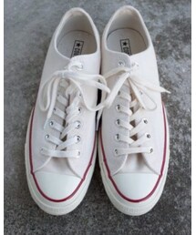 CONVERSE | オールスター ct70(スニーカー)