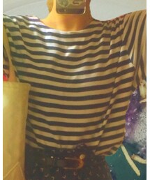 coen | Tシャツ/カットソー