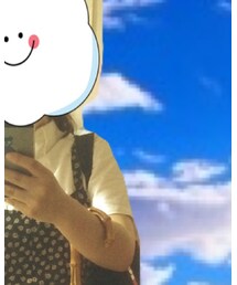 無印良品 | シャツ/ブラウス