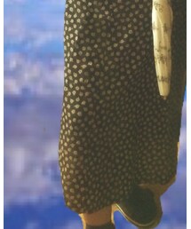 古着 | ワンピース