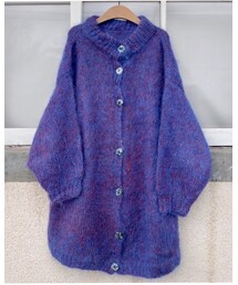 朴訥 | ニット/セーター