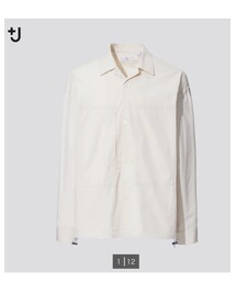 UNIQLO | シャツ/ブラウス