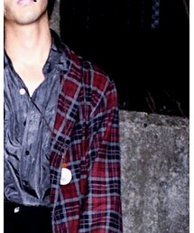 古着 | その他アウター