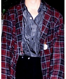 古着 | シャツ/ブラウス