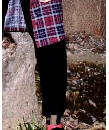 古着 | スラックス