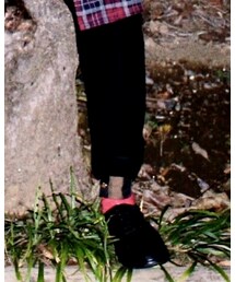 FENDI | ブレスレット