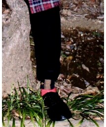 青山 | ドレスシューズ