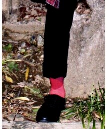 Banana Republic | ソックス/靴下