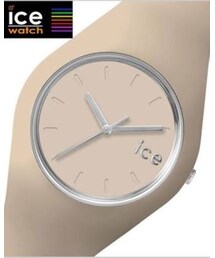 ICE WATCH | アナログ腕時計