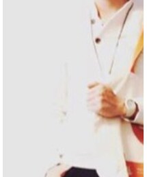 quadro | トップス