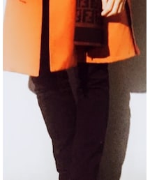 UNIQLO | その他パンツ