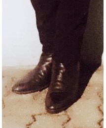 made in italy | ドレスシューズ