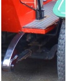 FRED PERRY | バッグ