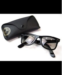 Ray-Ban | ウェイファーラー(サングラス)